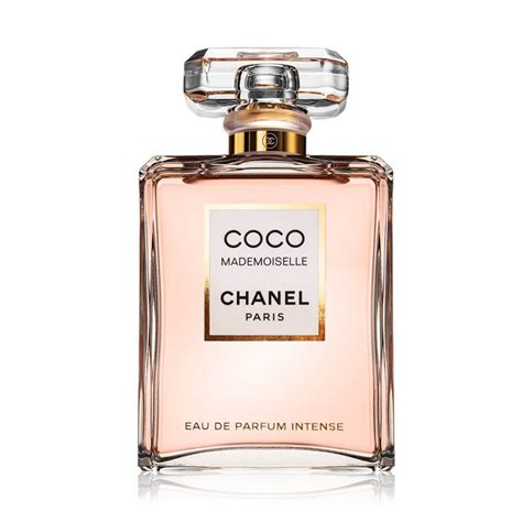 coco mademoiselle intense sephora|cheapest coco mademoiselle perfume 50ml.